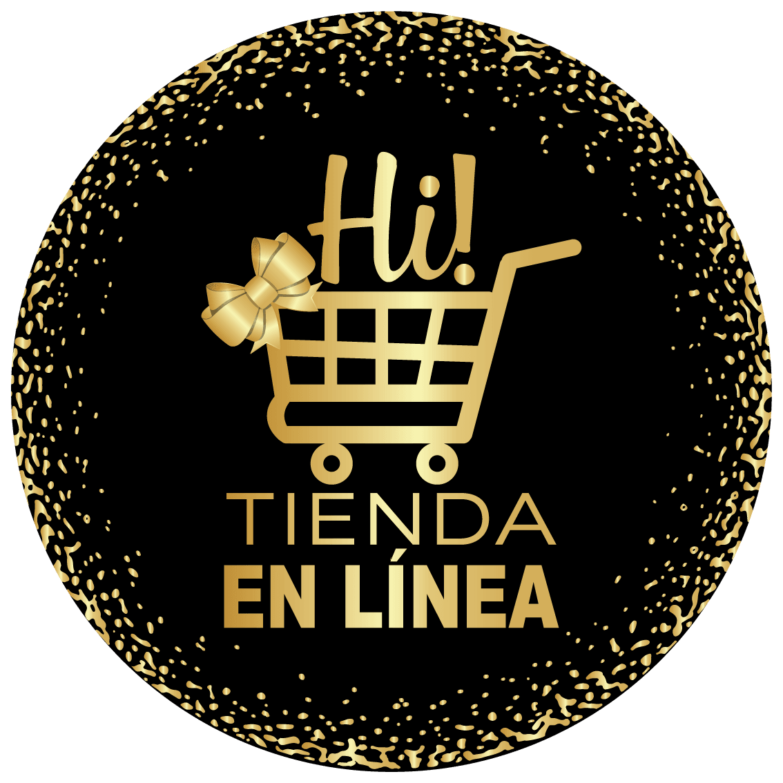 Hi tienda en linea